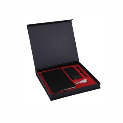 VİP SET